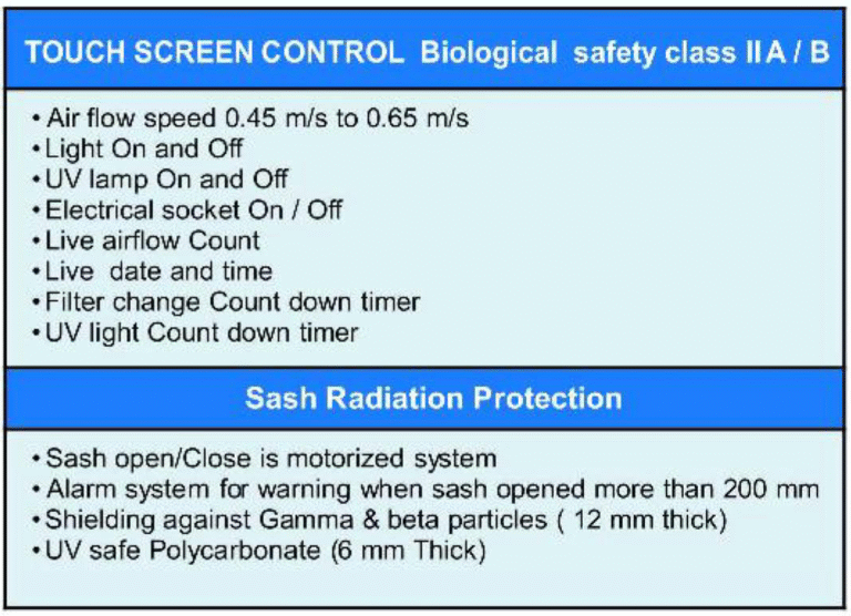 biological_cabinet_spec