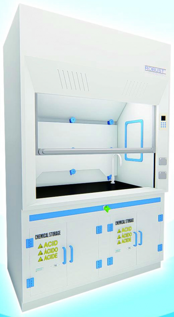 fume-hood-img1