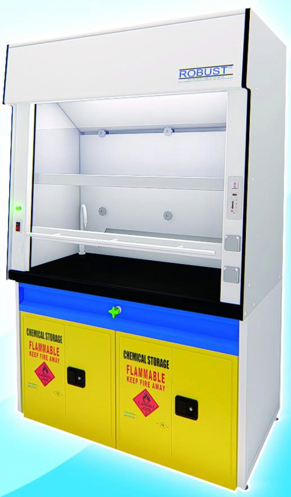 fume-hood-img2
